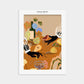 Affiche - Handful of love