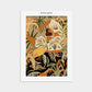 Affiche - Nature Embrace