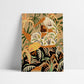 Affiche - Nature Embrace
