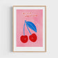 Affiche Better together