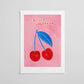 Affiche Better together